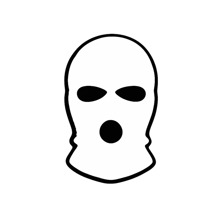 Dopeface Killer