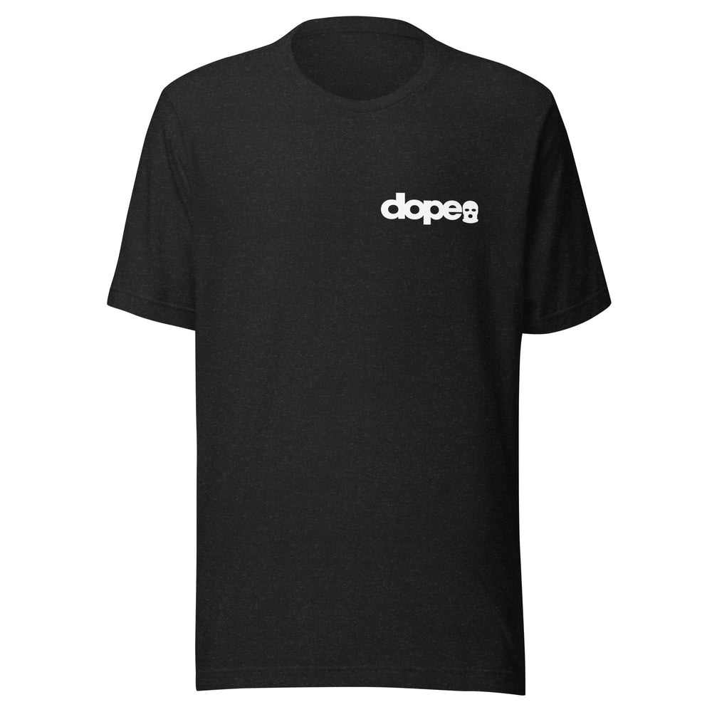 Dope Logo