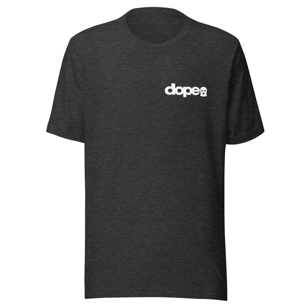 Dope Logo